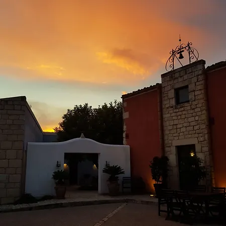 Cambiocavallo Resort-3