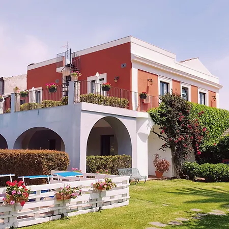 Etna Hotel-3