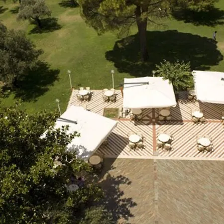 Mclub Lipari-3