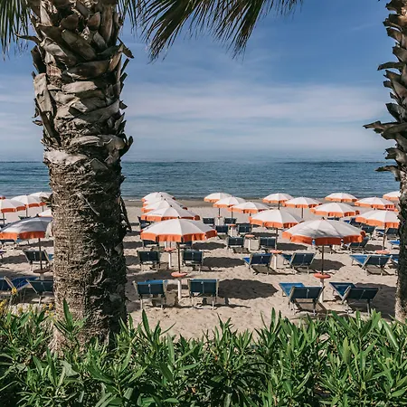 Mclub Lipari-3