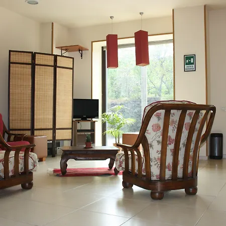 Hotel Milomax-3