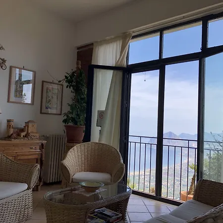 Hotel Villa San Giovanni-2