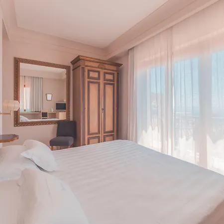 Taodomus Boutique Hotel-2