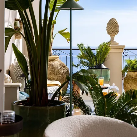 Taodomus Boutique Hotel-3