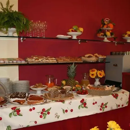 Hotel D'Orleans-2