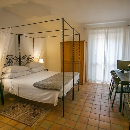 Alla Giudecca-3
