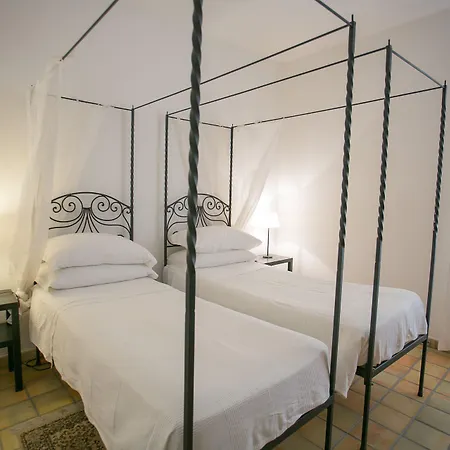 Alla Giudecca-3