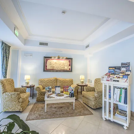 Villa Daphne-3