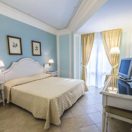 Villa Daphne-2