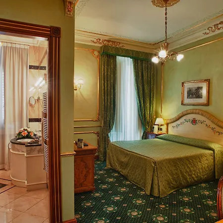 Grand Hotel Wagner-3
