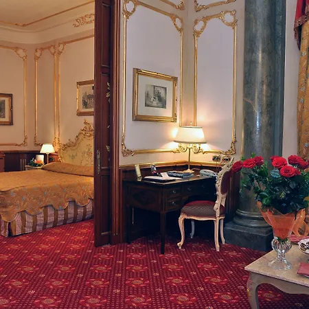 Grand Hotel Wagner-3
