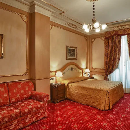 Grand Hotel Wagner-2