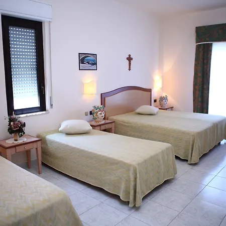 Hotel Za Maria-3