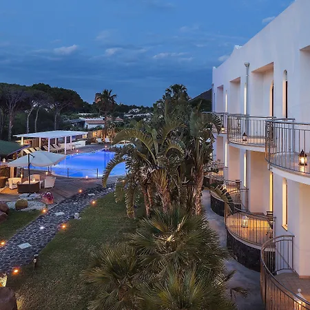 Hotel Orsa Maggiore-3