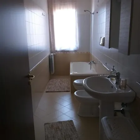 Dabliu House-2
