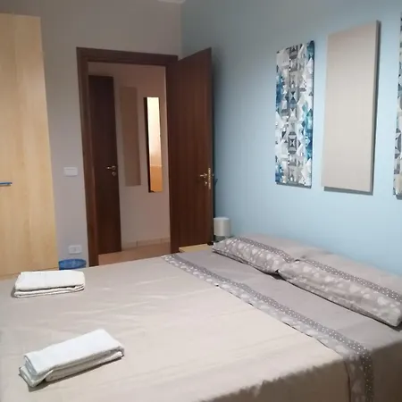 Dabliu House-3