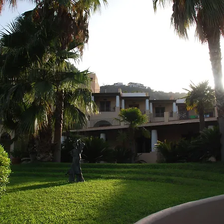 Hotel Aktea-2