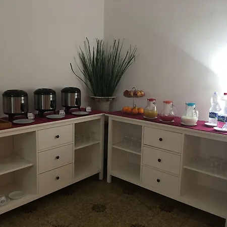 Hotel Elios Tao-3