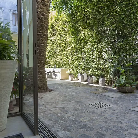 Hotel Novecento-2