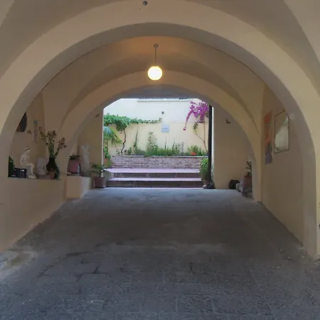 Etna B&B-3