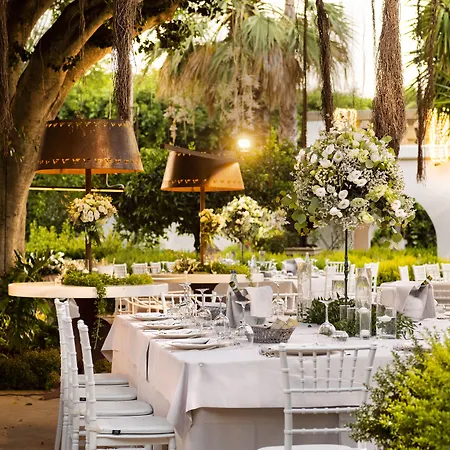 Villa Favorita Hotel & Events-3