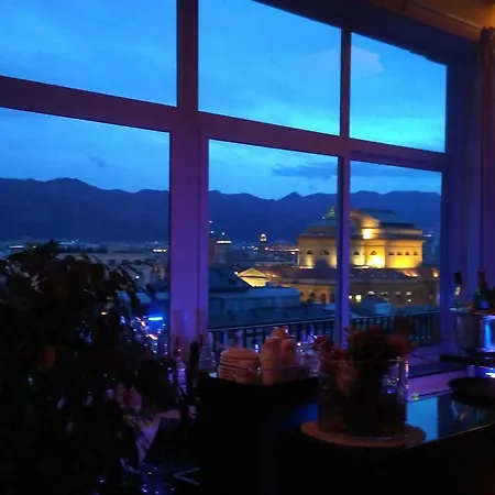 Hotel Liberta-2