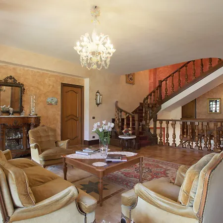 Villa Diana-2