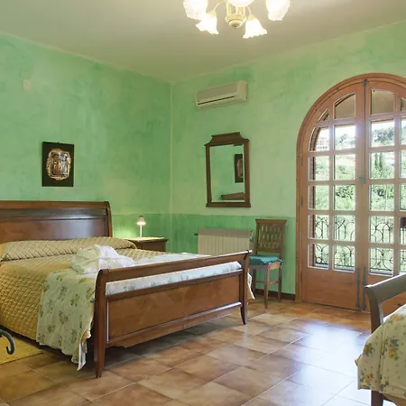 Villa Diana-3