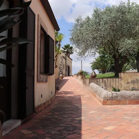 Tenuta Aguglia-2