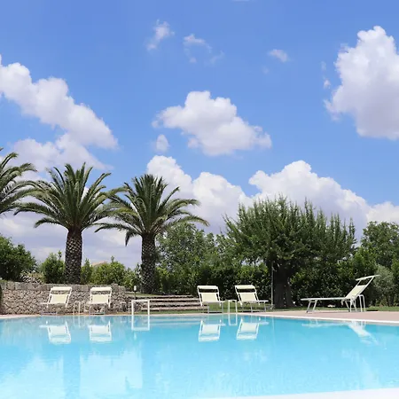 Tenuta Aguglia-3