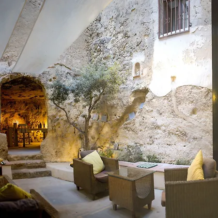 Locanda Al Moro-2