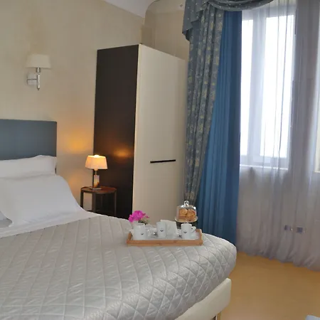 Domus Mariae Benessere-3