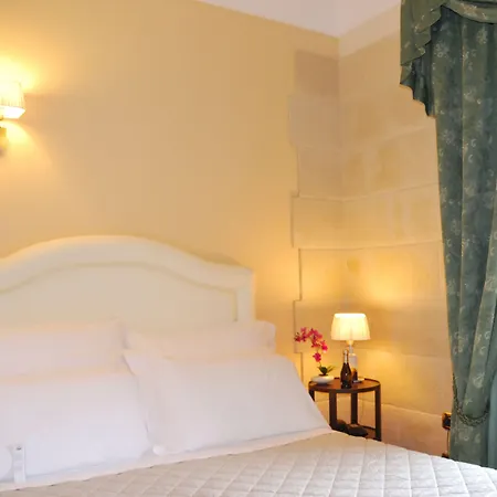 Domus Mariae Benessere-2