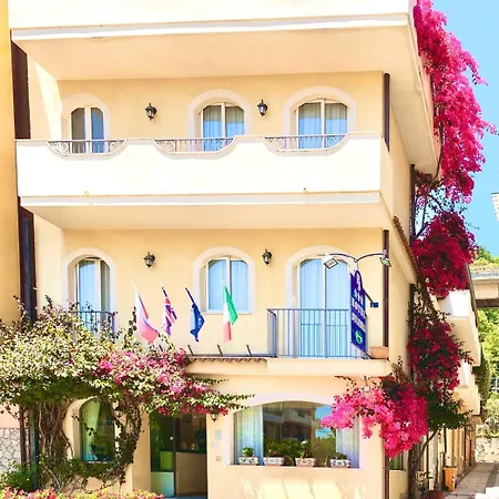 Hotel Sylesia-2