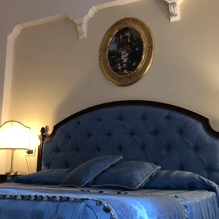 Grand Hotel Palace-2