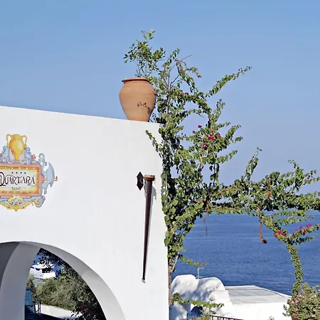 Quartara Boutique Hotel-3