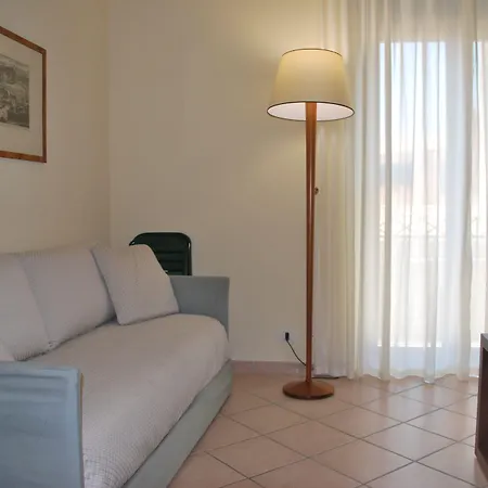 Domus Mariae Albergo-3