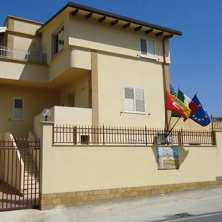 Villa Mozia-3