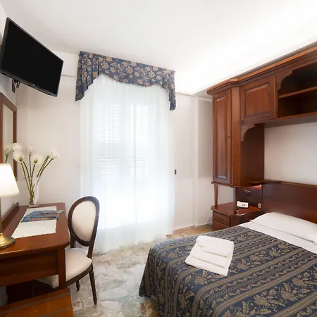 Hotel La Giara-3