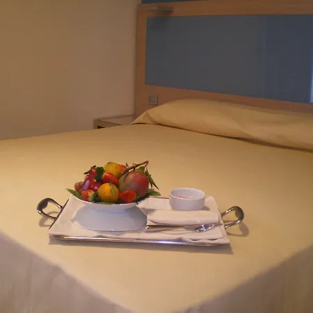 Sant'Alphio Palace Hotel-3