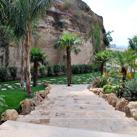 Sant'Alphio Palace Hotel-2