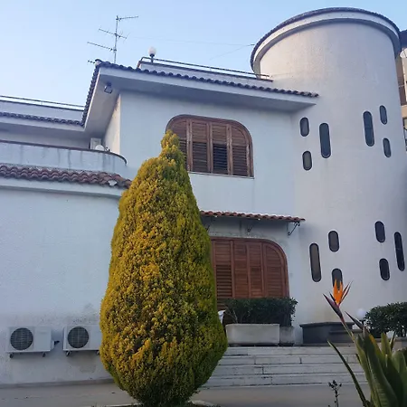 Hotel Lachea-3