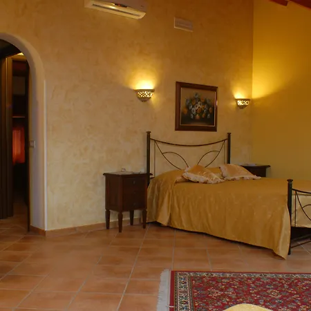 B&B Triskèles-2
