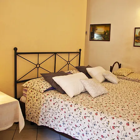 B&B Garibaldi-2