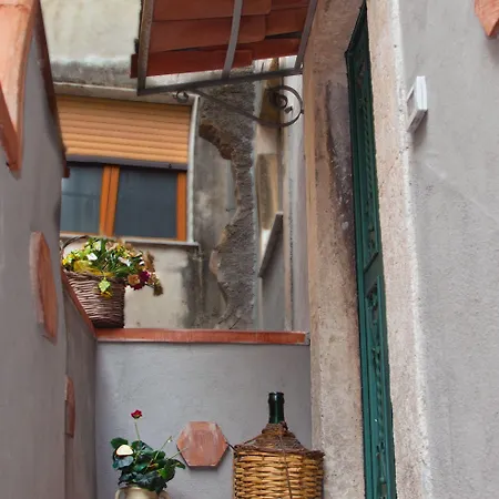 B&B Garibaldi-3