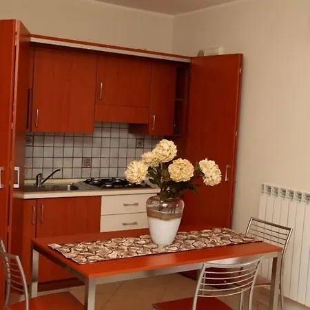 Motta Residence Hotel-2