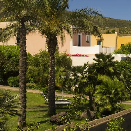 Hotel Signum-2