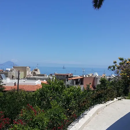 La Zagara Hotel-2