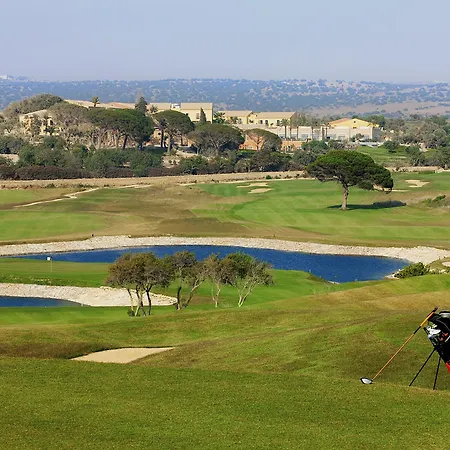 Donnafugata Golf Resort & Spa-2
