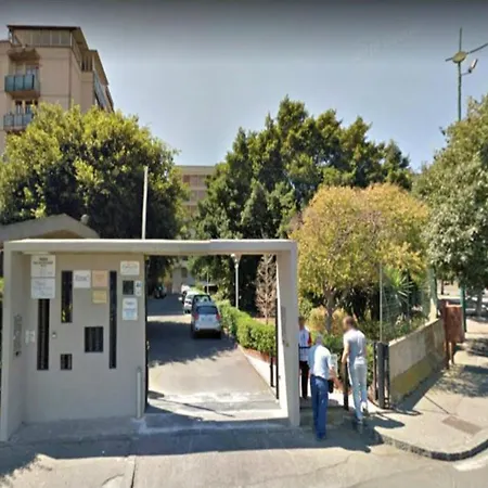 Hotel Nettuno-2